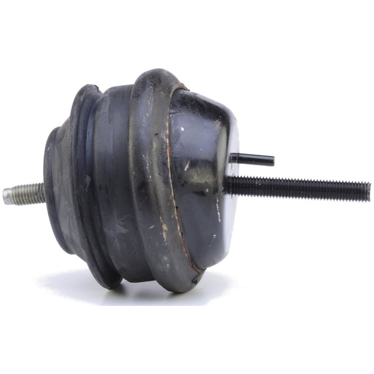 3166 Engine Mount for 2006-2011 Buick and Cadillac Models [Front]