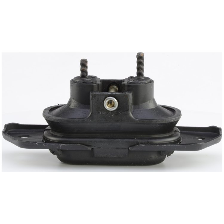 3167 Engine Mount for 2007-2019 Chrysler and Dodge Models [Right/Passenger Side]