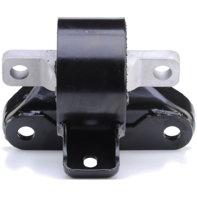 3168 Transmission Mount for 2007-2014 Chrysler and Dodge Models [Left/Driver Side]