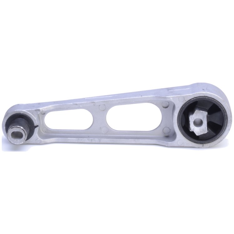 3169 Engine Torque Strut Mount for 2003-2010 Chrysler and Dodge Models [Front Lower]