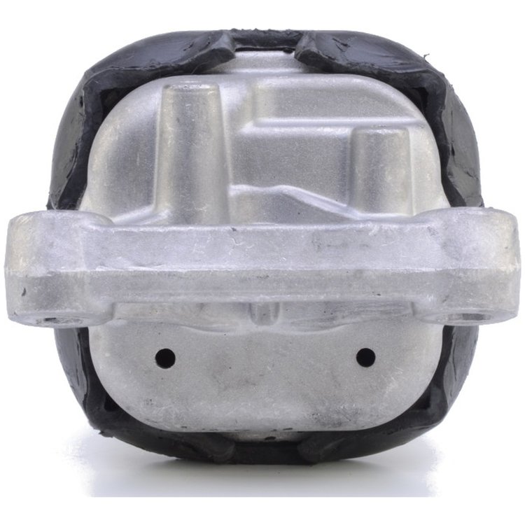 3170 Engine Mount for 2005-2010 Chrysler and Dodge Models [Front, Left/Driver Side, Right/Passenger Side]