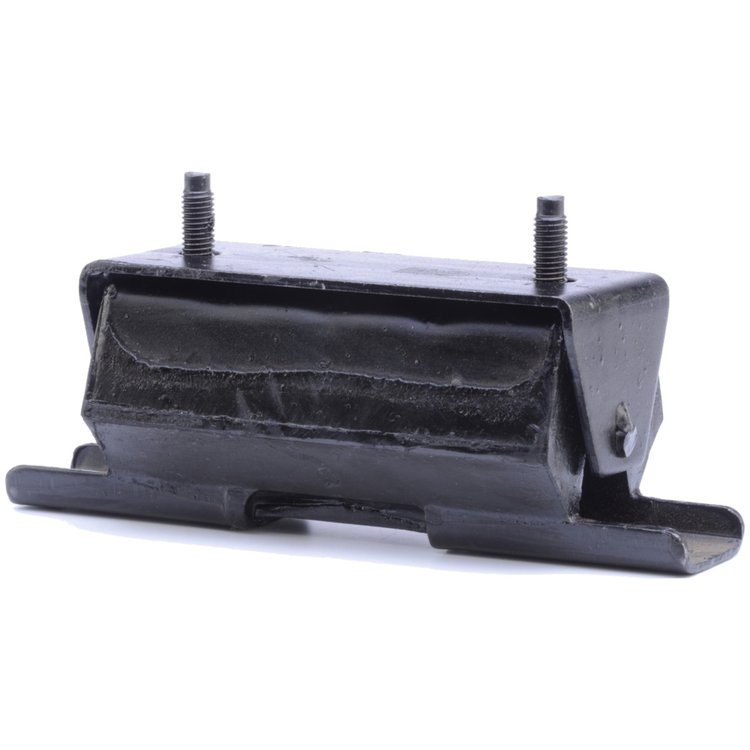 3172 Transmission Mount for 2007-2013 Chevrolet and GMC Models [Rear]