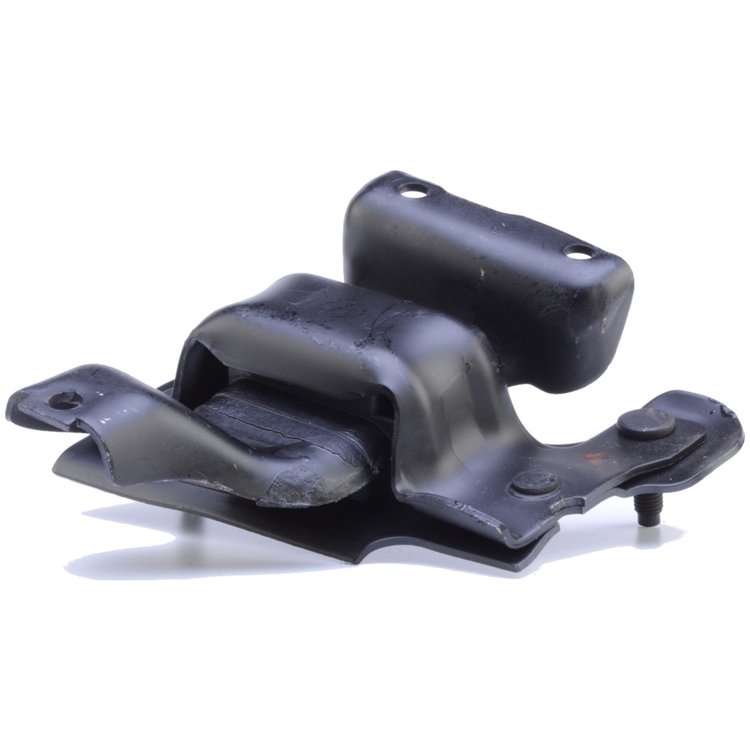 3173 Engine Mount for 1999-2005 Ford Excursion, F-250 Super Duty, and F-350 Super Duty [Front Left/Driver Side]