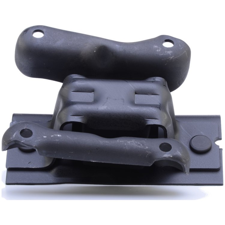 3174 Engine Mount for 1999-2005 Ford Excursion, F-250 Super Duty, and F-350 Super Duty [Front Right/Passenger Side]