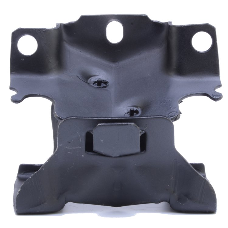 3175 Engine Mount for 2003-2014 Chevrolet and GMC Models [Front Left/Driver Side]