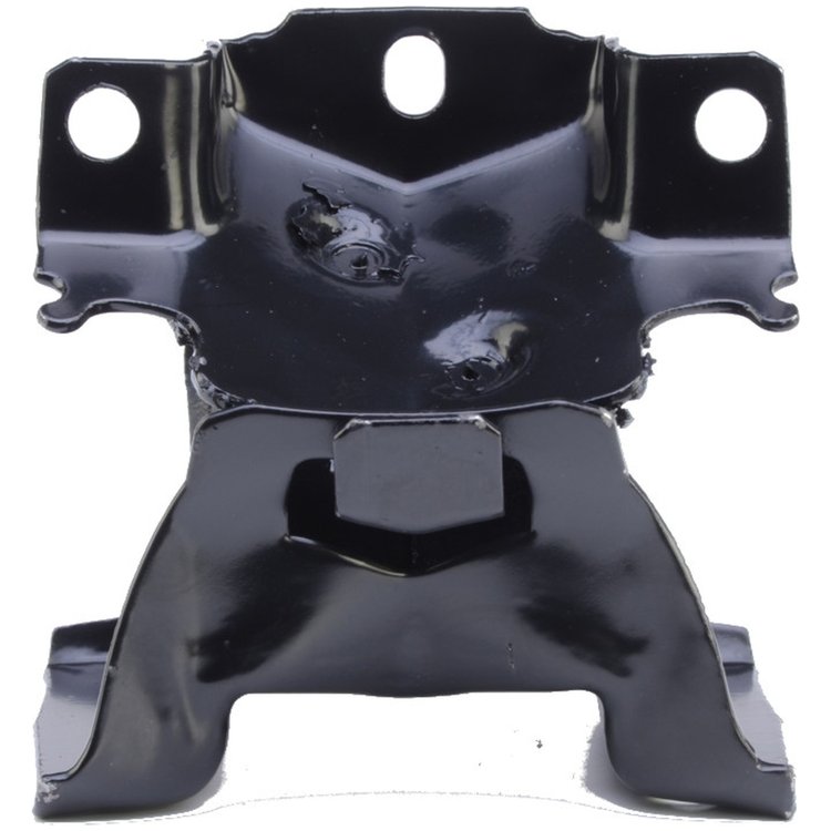 3178 Engine Mount for 2003-2020 Chevrolet and GMC [Front, Left/Driver Side, Right/Passenger Side]
