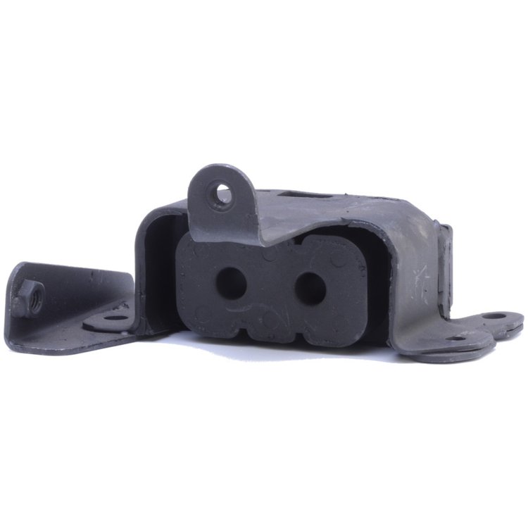 3179 Transmission Mount for 2003-2008 Chrysler PT Cruiser [Left/Driver Side]