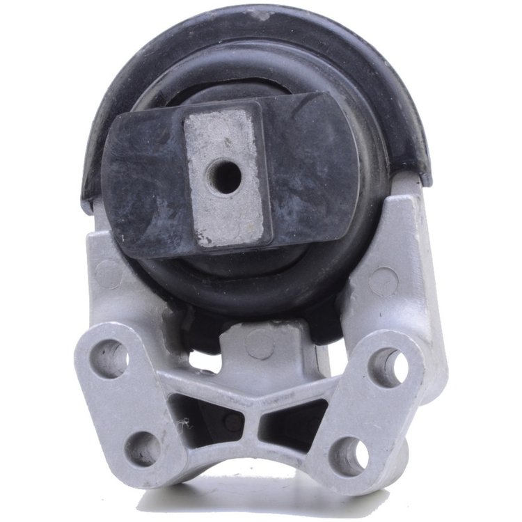 3180 Engine Mount for 2007-2019 Ford, Lincoln, and Mercury Models [Right/Passenger Side]