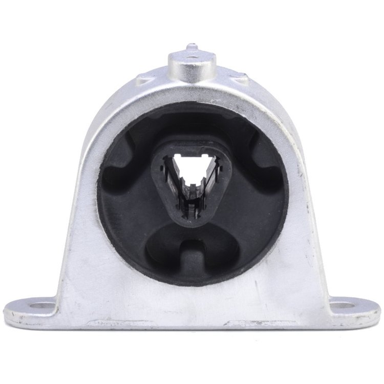3181 Engine Mount for 2004-2008 Chrysler Pacifica [Right/Passenger Side]