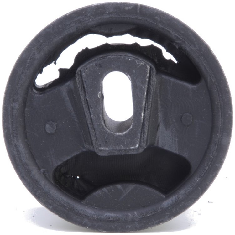3182 Engine Torque Strut Mount for 2005-2007 Ford and Mercury Models [Rear Upper]