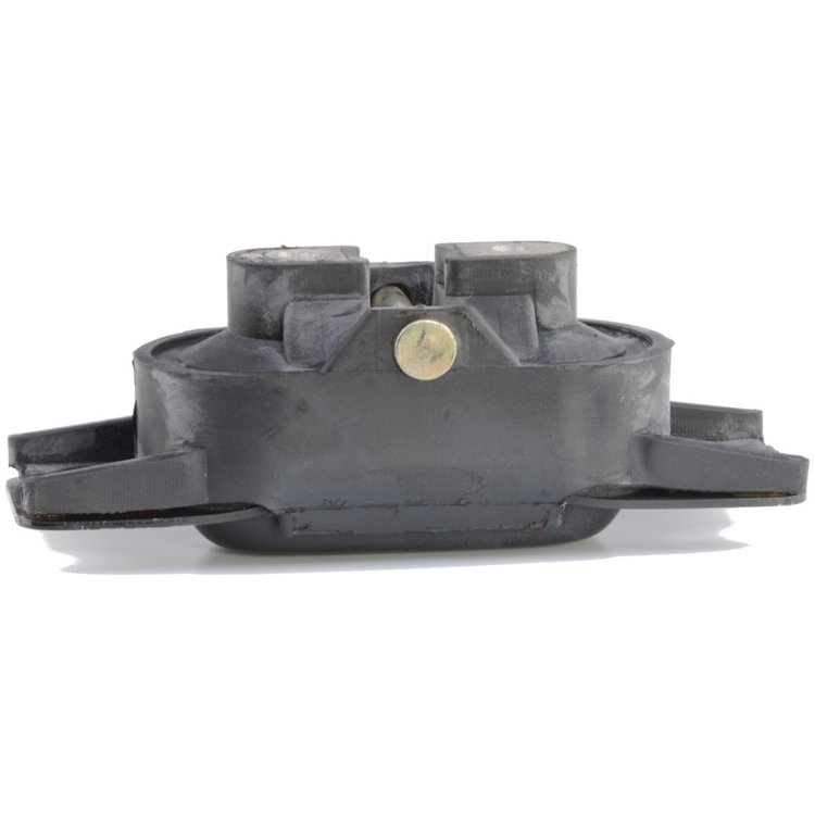 3183 Engine Mount for 2009-2010 Dodge Journey [Right/Passenger Side]