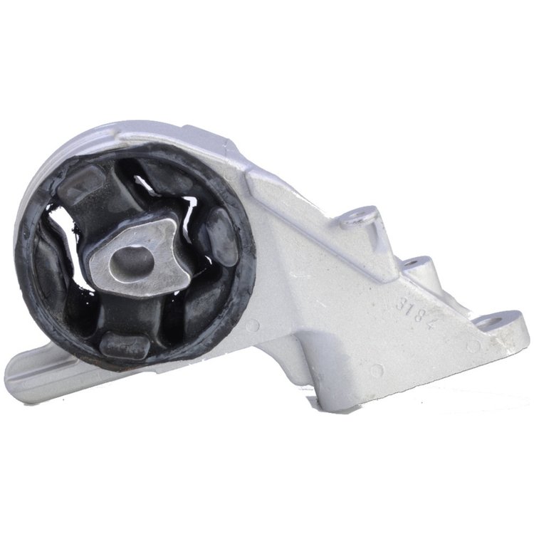 3184 Transmission Mount for 2004-2008 Chevrolet, Pontiac, and Saturn Models [Front Left/Driver Side]