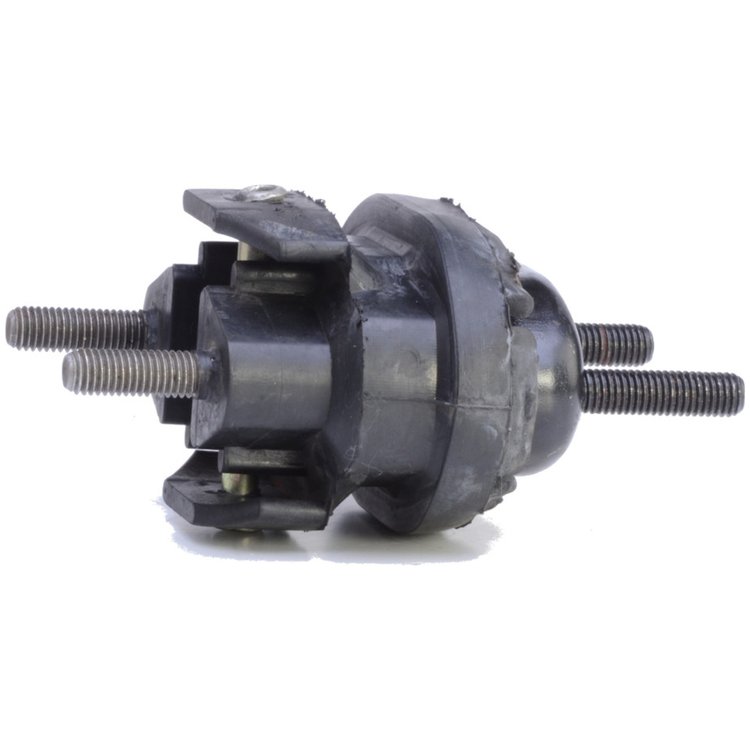 3185 Transmission Mount for 2004-2013 Cadillac and Chevrolet Models [Left/Driver Side, Right/Passenger Side]
