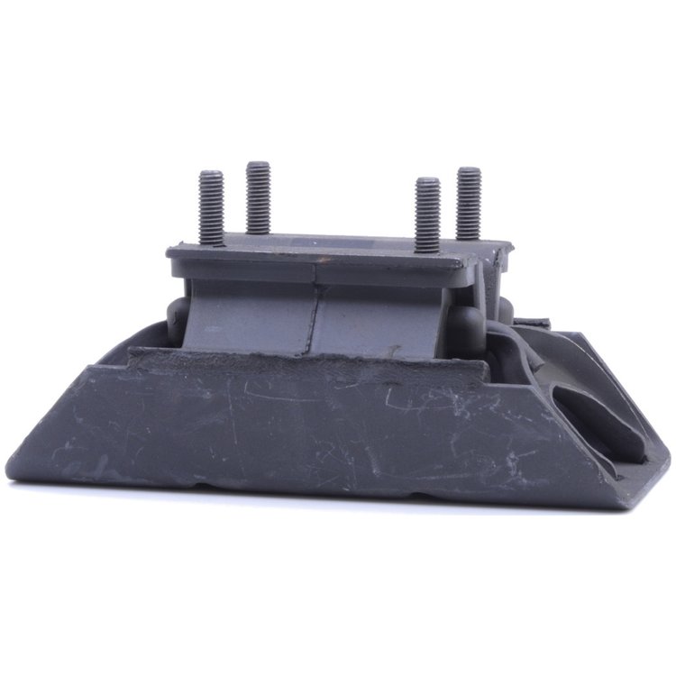 3188 Transmission Mount for 2000-2001 Jeep Cherokee [Rear]