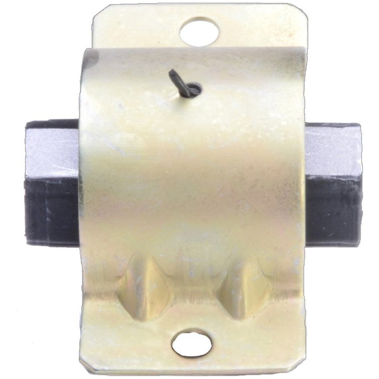 3189 Transmission Mount for 2002-2006 Dodge and Freightliner Models [Rear]