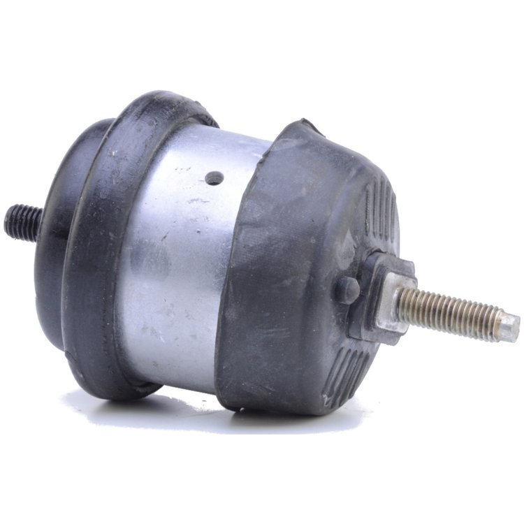 3191 Transmission Mount for 2009-2017 Buick, Chevrolet, GMC, and Saturn Models [Left/Driver Side]