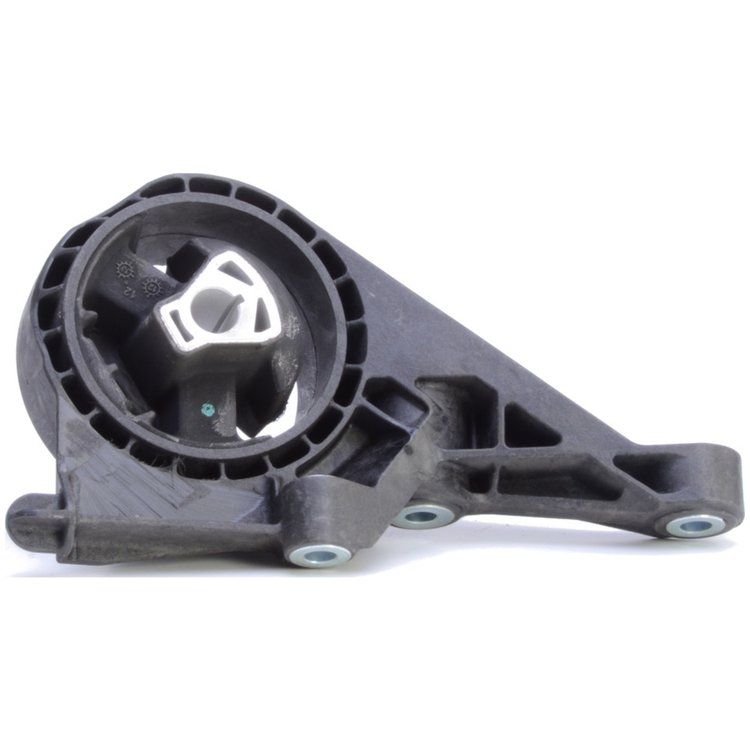 3194 Transmission Mount for 2010-2019 Buick and Chevrolet Models [Front Left/Driver Side]