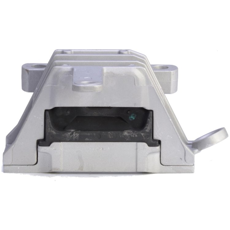 3198 Engine Mount for 2010-2017 Buick and Chevrolet Models [Right/Passenger Side]