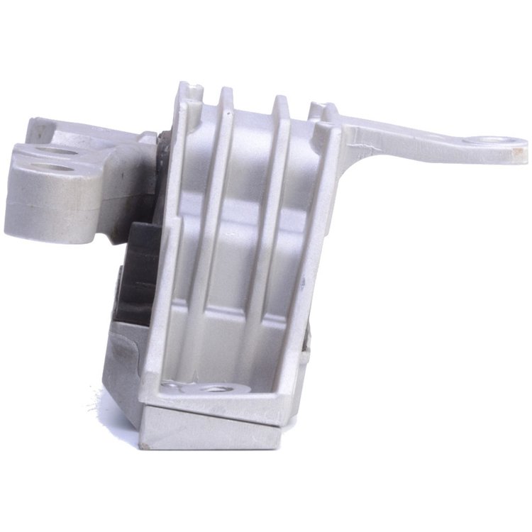 3200 Engine Mount for 2010-2020 Buick, Cadillac, and Chevrolet Models [Right/Passenger Side]