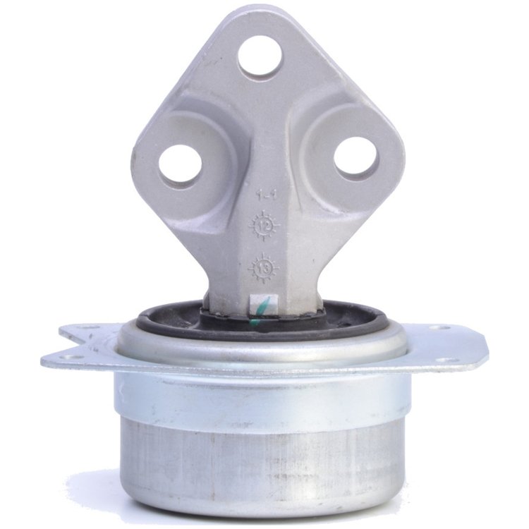 3201 Transmission Mount for 2010-2013 Buick and Cadillac Models [Left/Driver Side]