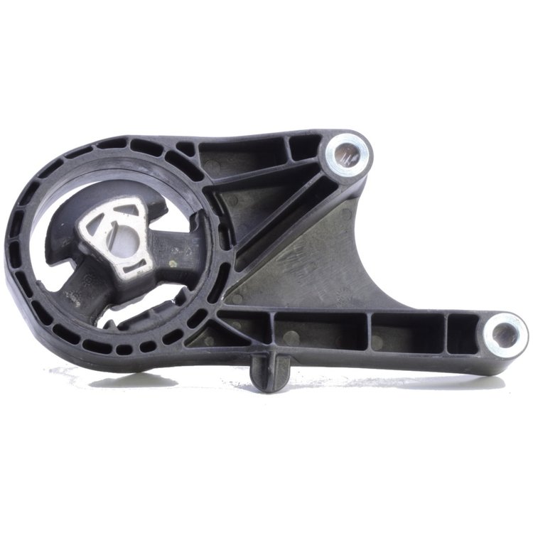 3202 Manual Transmission Mount for 2010-2016 Chevrolet Cruze and Cruze Limited [Front Left/Driver Side]