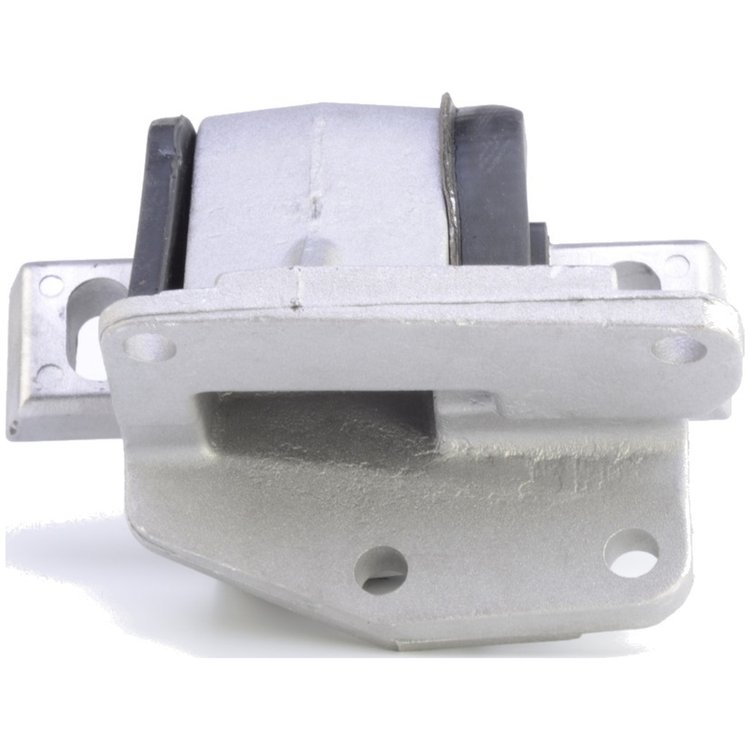 3203 Transmission Mount for 2006-2013 Ford, Lincoln, Mazda, and Mercury Models [Left/Driver Side]