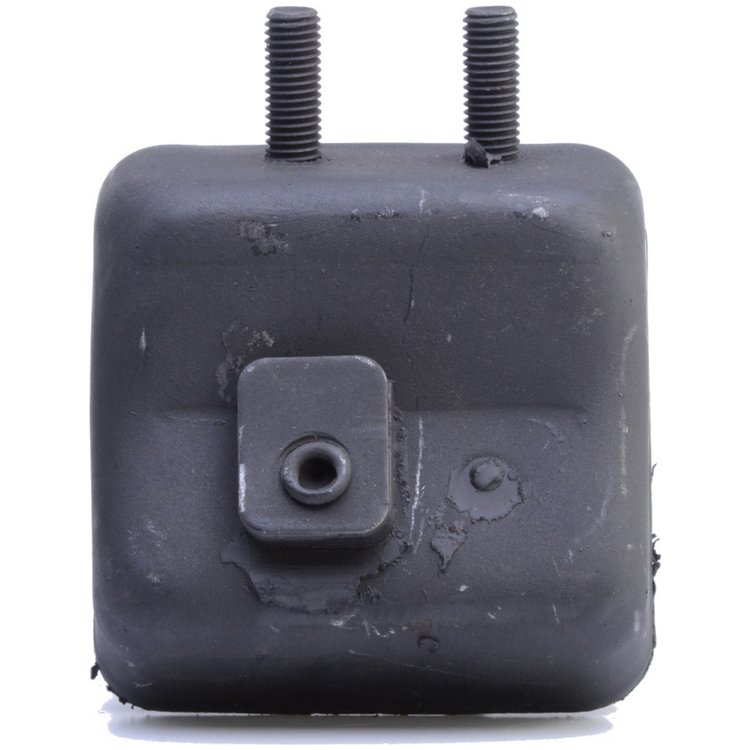 3204 Engine Mount for 2001-2012 Ford and Mazda Models [Front Right/Passenger Side]