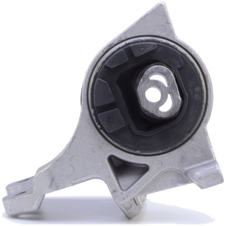 3205 Transmission Mount for 2008-2019 Ford, Lincoln, and Mercury Models [Left/Driver Side]