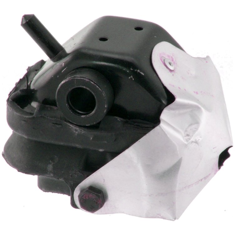 3206 Engine Mount for 2005-2010 Ford and Lincoln Models [Front Left/Driver Side]