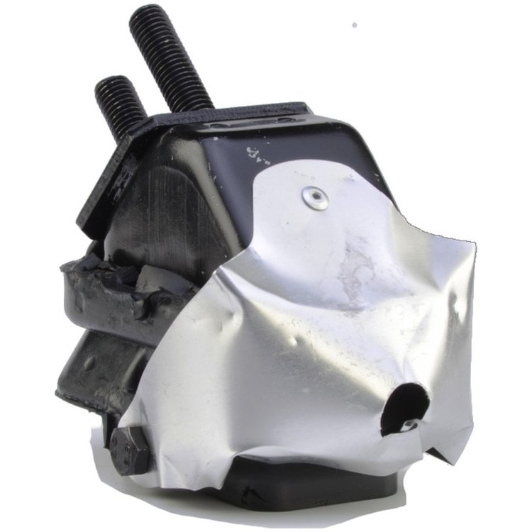 3207 Engine Mount for 2005-2010 Ford and Lincoln Models [Front Right/Passenger Side]