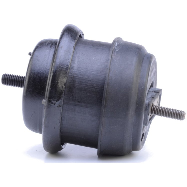 3208 Engine Mount for 2009-2017 Buick, Chevrolet, GMC, and Saturn Models [Rear]