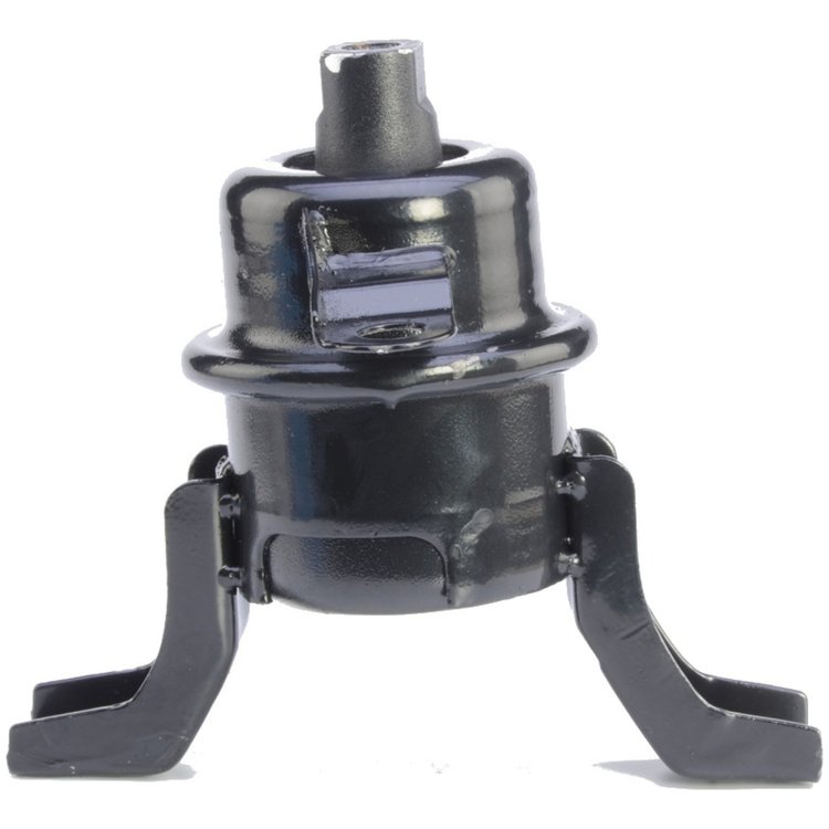 3210 Engine Mount for 2005-2012 Ford, Mazda, and Mercury Models [Right/Passenger Side]