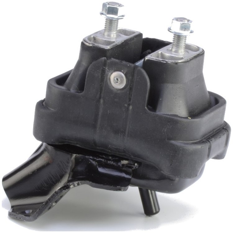 3211 Engine Mount for 2007-2014 Cadillac, Chevrolet, and GMC Models [Front, Left/Driver Side, Right/Passenger Side]