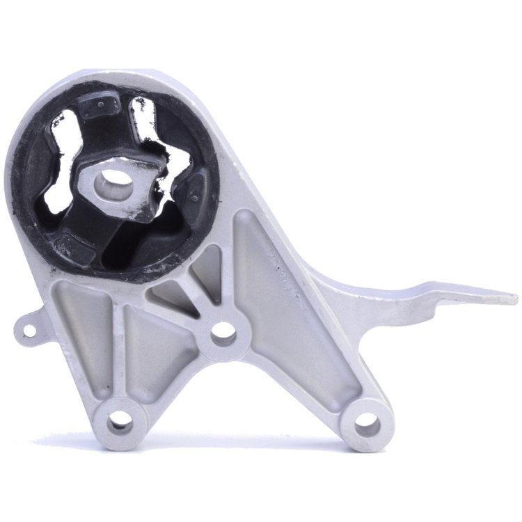 3212 Transmission Mount for 2009-2012 Chevrolet Malibu [Rear Left/Driver Side]