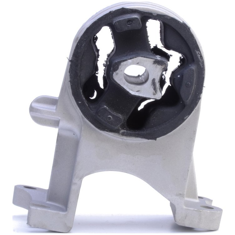 3213 Transmission Mount for 2008-2012 Chevrolet and Pontiac Models [Front Left/Driver Side]