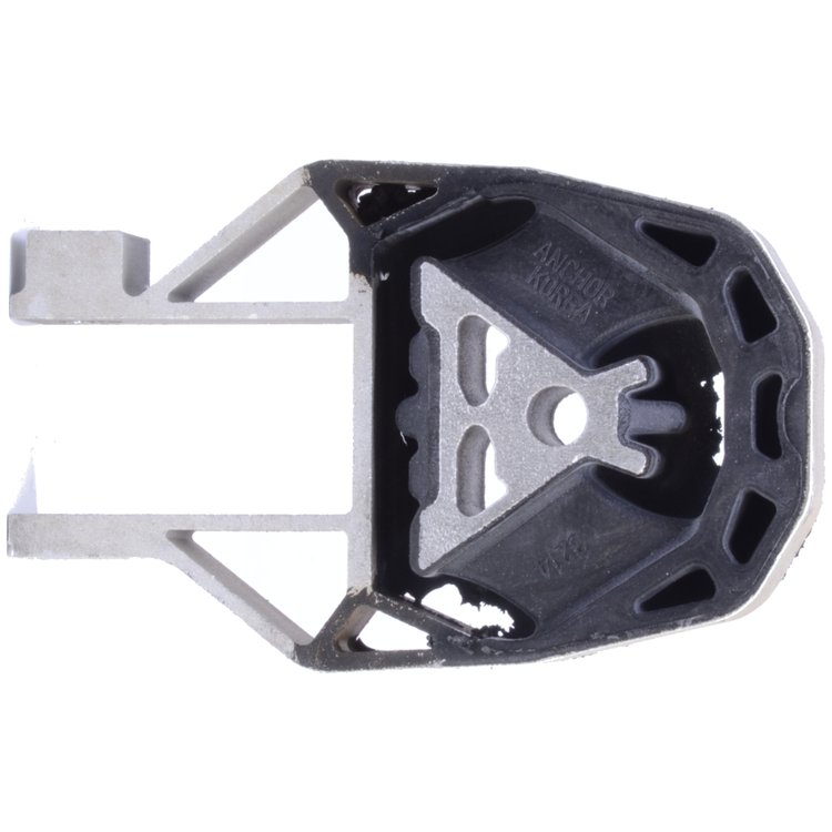 3214 Engine Torque Strut Mount for 2004-2023 Ford and Volvo Models [Rear Lower]