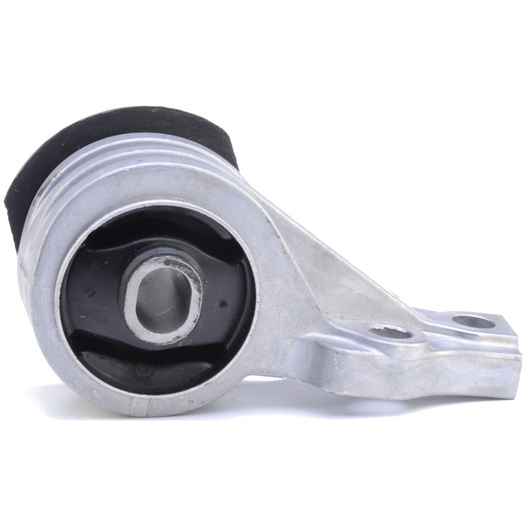 3215 Engine Mount for 2005-2012 Ford, Mazda, and Mercury Models [Rear]