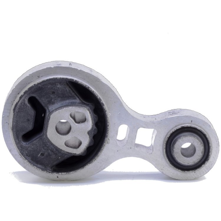 3216 Engine Torque Strut Mount for 2010-2012 Ford and Mercury Models [Rear Lower]