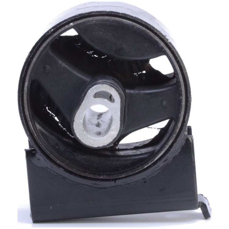 3217 Engine Mount for 2011-2020 Chrysler, Dodge, Ram, and Volkswagen Models [Front]
