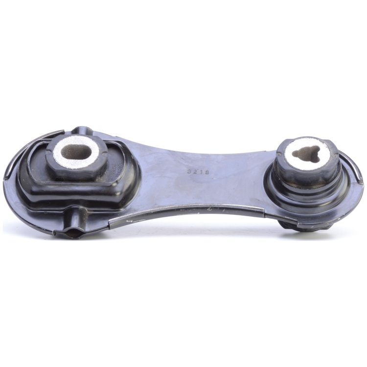 3218 Engine Torque Strut Mount for 2010-2019 Ford and Lincoln Models [Rear Lower]