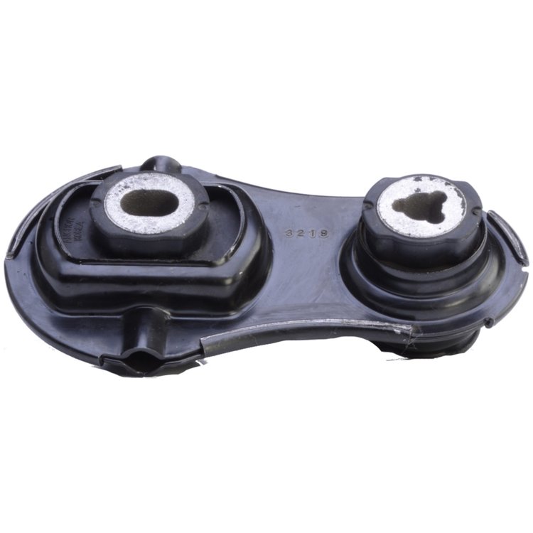 3219 Engine Torque Strut Mount for 2010-2019 Ford and Lincoln Models [Front Lower]