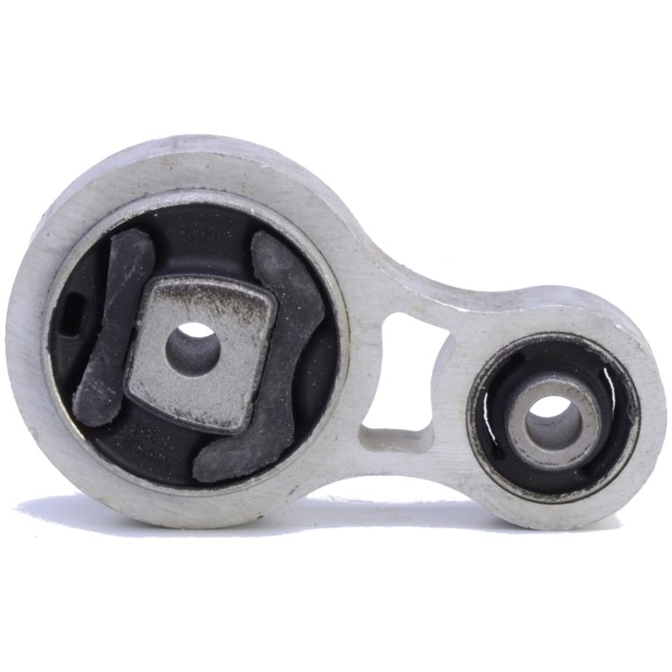 3220 Engine Torque Strut Mount for 2007-2012 Ford and Lincoln Models [Rear Lower]