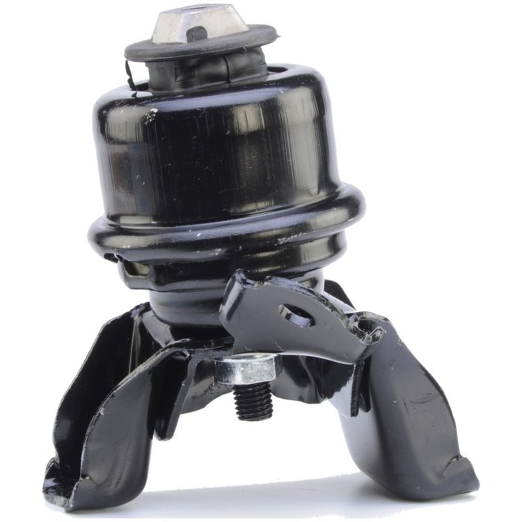 3221 Engine Mount for 2006-2009 Ford, Lincoln, and Mercury Models [Right/Passenger Side]