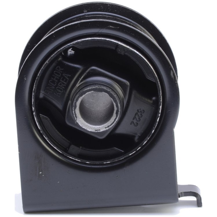 3222 Engine Mount for 2001-2012 Ford, Mazda, and Mercury Models [Front Lower]