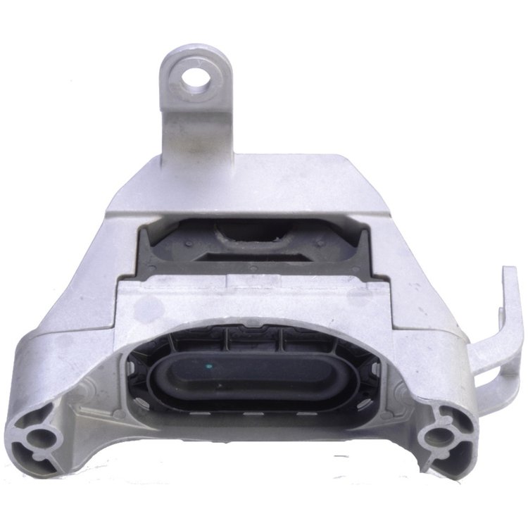 3223 Engine Mount for 2010-2019 Buick and Chevrolet Models [Right/Passenger Side]