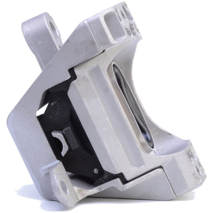 3224 Engine Mount for 2004-2005 Chevrolet Malibu [Right/Passenger Side]