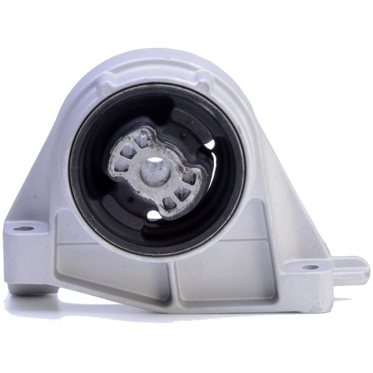 3230 Transmission Mount for 2008-2009 Chevrolet and Pontiac Models [Front]