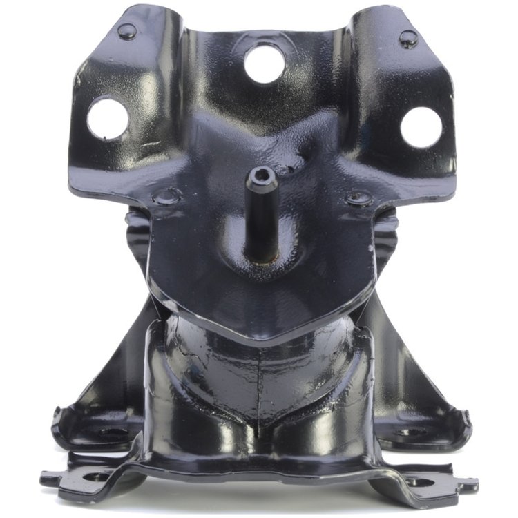 3232 Engine Mount for 2007-2013 Chevrolet and GMC [Front, Left/Driver Side, Right/Passenger Side]