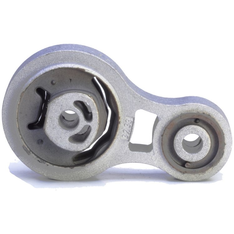 3233 Engine Torque Strut Mount for 2011-2015 Ford and Lincoln Models [Rear Lower]