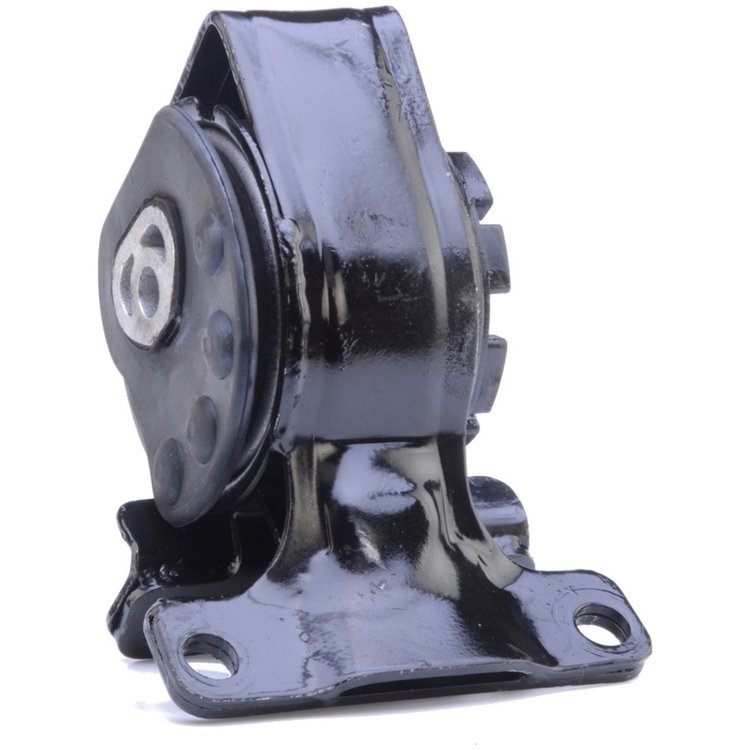 3235 Transmission Mount for 2007-2015 Ford and Lincoln Models [Left/Driver Side]